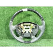 Руль для HONDA ODYSSEY RA6 F23A