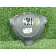 Airbag 06770S6AN80ZA для HONDA CIVIC EU1 D15B R