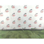 Карданный вал 40100SYZ003 для HONDA FREED GB4 L15A