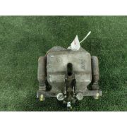 Суппорт 43018SJK010 для HONDA ELYSION RR1 K24A R R