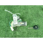 Замок зажигания 4528068010/8445052010 для TOYOTA WISH ANE10G 1AZ-FSE