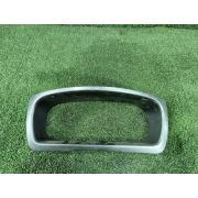 Консоль панели приборов 5540497201 для TOYOTA DUET M100A EJ-DE