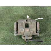 Суппорт 26291AC011/2 для SUBARU IMPREZA GC1 EJ15 F L