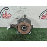 Ступица 40202EN010 для NISSAN SERENA C25 MR20DE F L