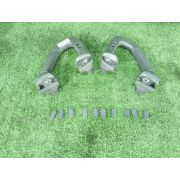 Ручка в салоне 83242S10003/83292S10003 для HONDA CR-V RD1 B20B