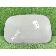 Airbag 7397052020B0/B для TOYOTA VITZ NCP10 2NZ-FE L