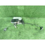 Доводчик двери 72051SEY911 для HONDA MOBILIO SPIKE GK1 L15A R L