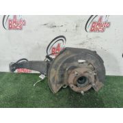 Ступица 40015EG000 для NISSAN SKYLINE V36 VQ25HR F L