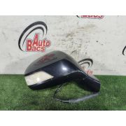 Зеркало для HONDA FREED GB3 L15A R