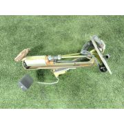 Насос топливный 42021FE030 для SUBARU IMPREZA GD2 EJ15