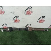 Привод 391001VA2C для NISSAN SERENA C26 MR20DD F R