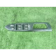 Блок упр.стеклоподъемниками 8404068010/1 для TOYOTA WISH ANE10G 1AZ-FSE F R