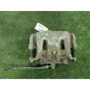 Суппорт 41011CY70A для NISSAN SERENA C25 MR20DE F L