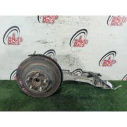 Ступица для SUBARU LEGACY BL5 EJ20 R R