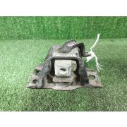 Подушка двигателя для NISSAN BLUEBIRD SYLPHY NG11 HR15DE R
