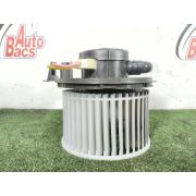 Мотор печки 27226AX000/ED000 для NISSAN MARCH AK12 CR12DE