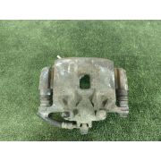 Суппорт 45019SCC000 для HONDA MOBILIO GB1 L15A F L