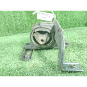 Подушка двигателя 1237228040 для TOYOTA RAV4 ACA21W 1AZ-FSE L