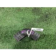 Патрубок радиатора 1657321010 для TOYOTA FUNCARGO NCP20 2NZ-FE U