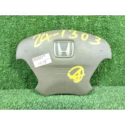 Airbag 06770S3NN80ZD/F для HONDA ODYSSEY RA6 F23A R