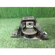 Подушка двигателя 11210AX001 для NISSAN MARCH AK12 CR12DE R
