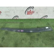 Ветровик для HONDA FREED GB3 L15A F L