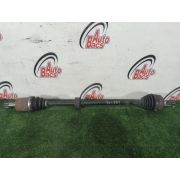 Привод 44305SCC000 для HONDA MOBILIO GB1 L15A F R