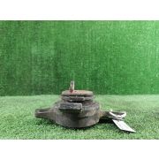 Подушка двигателя 41022AG190 для SUBARU LEGACY BL5 EJ20 L