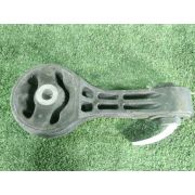 Подушка двигателя 50890TF0901/SYY003 для HONDA FIT GE6 L13A R
