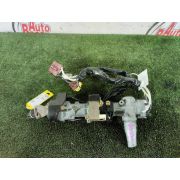 Замок зажигания 35100S10003 для HONDA CR-V RD1 B20B