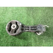 Подушка двигателя 50890TF0901/SYY003 для HONDA FIT GE6 L13A R