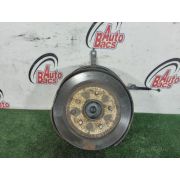 Ступица для NISSAN SERENA C26 MR20DD R L