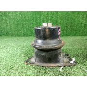 Подушка двигателя 50822TF0J02 для HONDA FIT GE6 L13A R