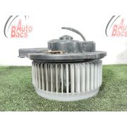Мотор печки 79310SJK941 для HONDA INSPIRE UC1 J30A