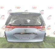 Дверь 5 для TOYOTA ESTIMA ACR50W 2AZ-FE