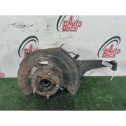 Ступица 40014EG000 для NISSAN SKYLINE V36 VQ25HR F R