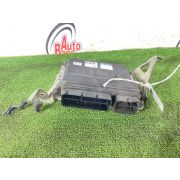 Блок управления efi 8966112E00 для TOYOTA BLADE AZE156H 2AZ-FE