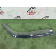 Ветровик для TOYOTA PORTE NNP11 1NZ-FE F R