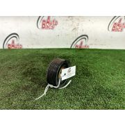 Ролик натяжителя 11925ED300/A для NISSAN CUBE YGNZ11 HR15DE