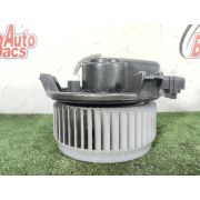 Мотор печки 79310SMA941 для HONDA CROSSROAD RT3 R20A