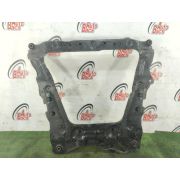 Балка поперечная 54400CY71A для NISSAN SERENA NC25 MR20DE F
