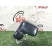 Зеркало для HONDA MOBILIO GK2 L15A L