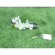 Замок зажигания D8700ED088 для NISSAN BLUEBIRD SYLPHY G11 HR15DE
