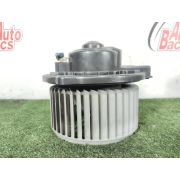 Мотор печки 79310S3N941 для HONDA ODYSSEY RA6 F23A