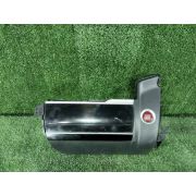 Блок управления климат-контролем T5A951 для HONDA FIT GK3 L13B