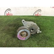 Натяжитель ZJ0115980B для MAZDA DEMIO DY3R ZJ-VE