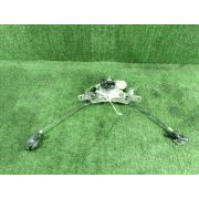 Доводчик двери 72050SYYJ01 для HONDA FREED GB3 L15A R L