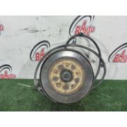 Ступица для NISSAN SERENA C26 MR20DD R R