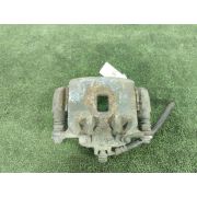 Суппорт 45018SCC000 для HONDA MOBILIO GB1 L15A F R