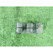 Блок упр.стеклоподъемниками 35750TF0003 для HONDA FIT GE6 L13A F R